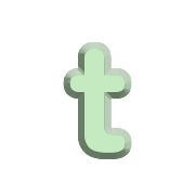 207