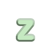 213