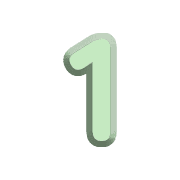 214