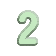 215