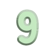 222