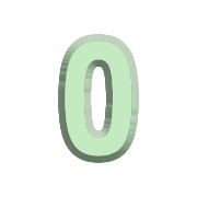 223