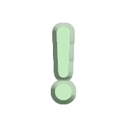 225
