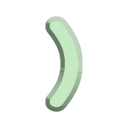 235