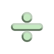 237