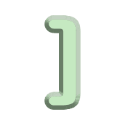 241