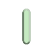 242