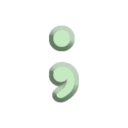 243