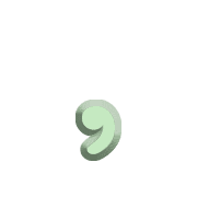 245