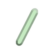 247