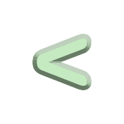 248