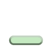 250