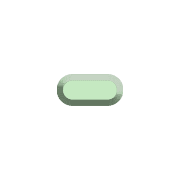 251