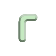 254
