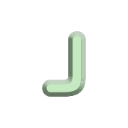 255