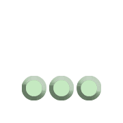 257