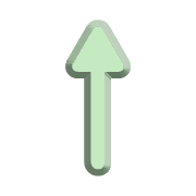 260