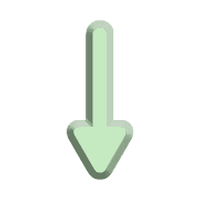 261