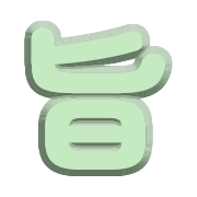 277
