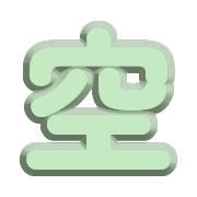 300