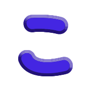 010