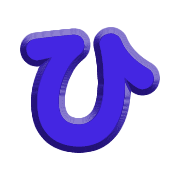 027