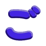 060