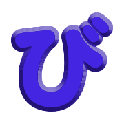 072
