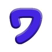 124