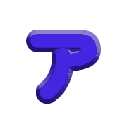 127