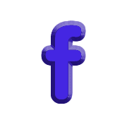 193