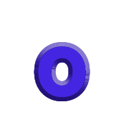 202