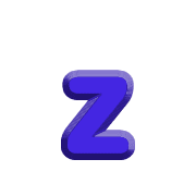 213