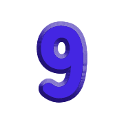 222