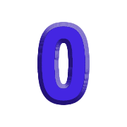 223