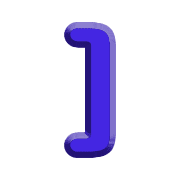 241