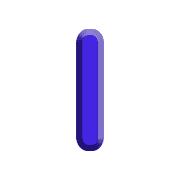 242