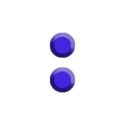244