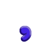 245