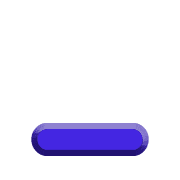 250