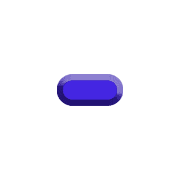 251