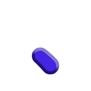 256