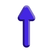 260