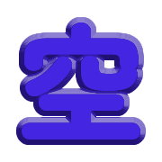 300