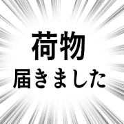 036