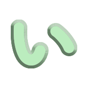 002