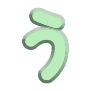 003