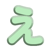 004