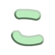 010