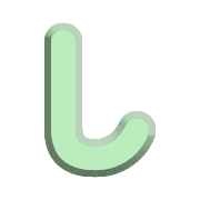 012